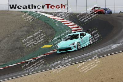 media/Aug-23-2024-Speed Ventures (Fri) [[92f1efc5e7]]/Yellow/Session 3 (Corkscrew)/